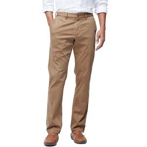 NEW Tommy Bahama Chinos Size 36